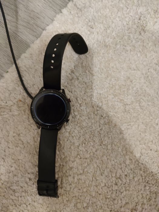 Amazfit GTR 2 para peças