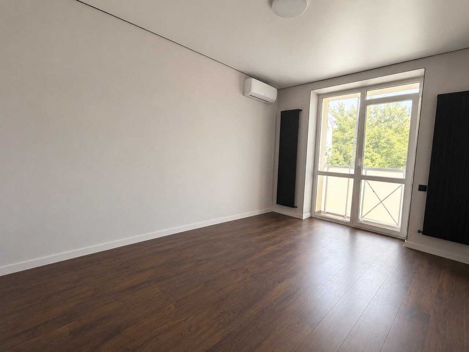 Apartment in Vinnytsya, Verkhnya Yerusalymka, Kumbary - View 5