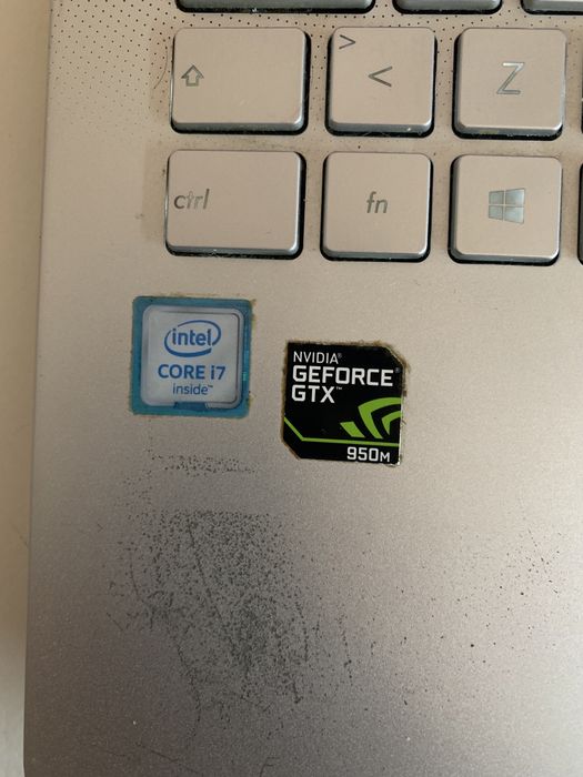 Computador portatil427553537257656322