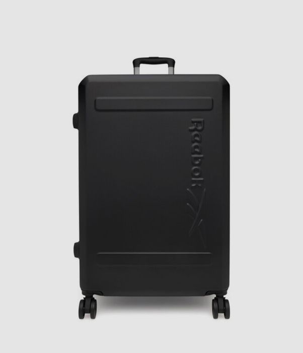 Walizka Reebok jak Nowa