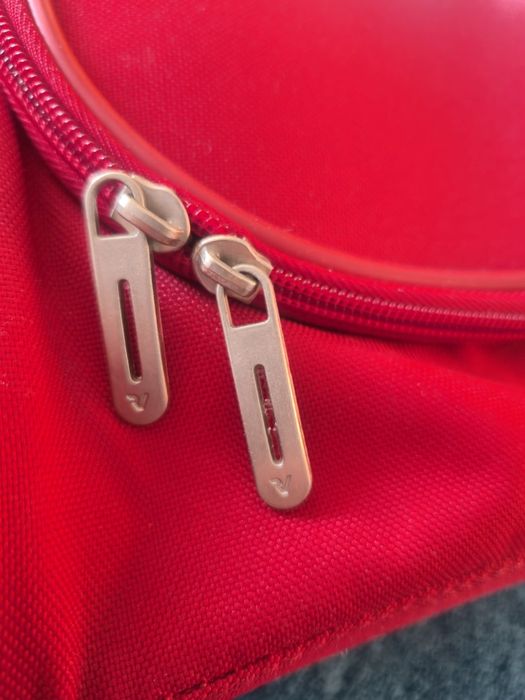 Roncato Italy Бьюті-кейс дорожній