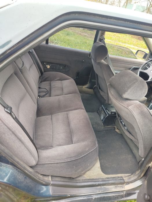 Продається Пежо 605