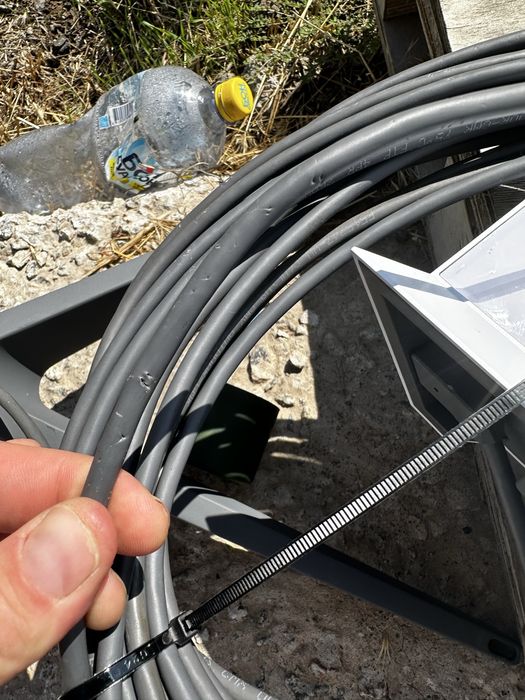 Ремонт терміналів Старлінк