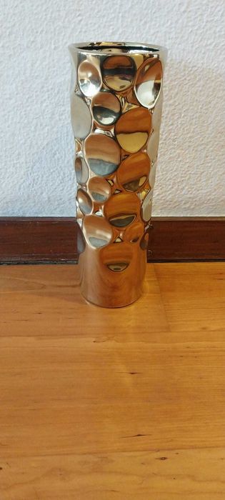 Conjunto de Jarras Douradas64585555593730121