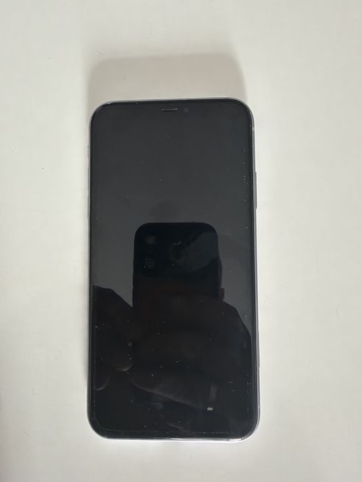 Iphone 11 128gb