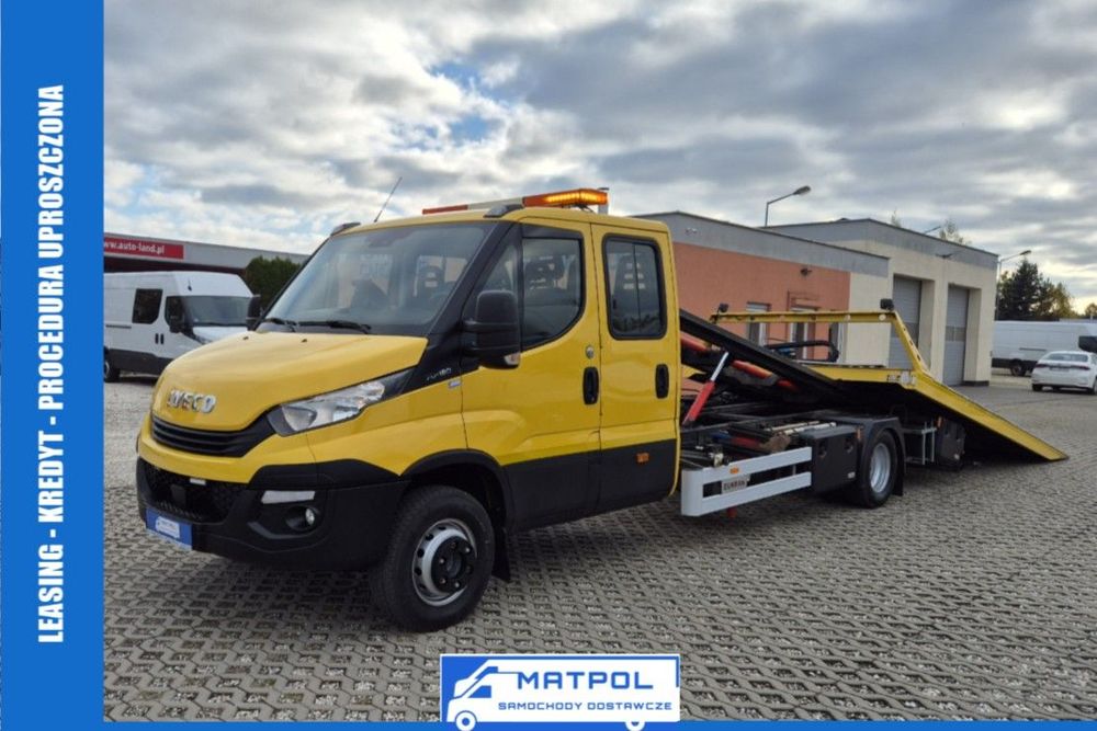 Iveco
