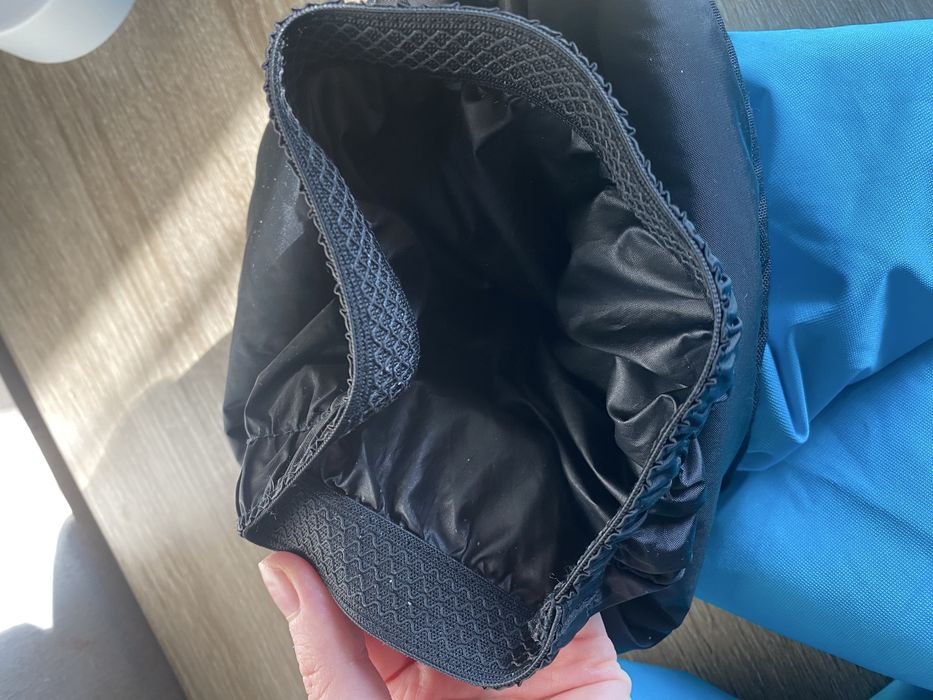 Лижні штани  Everest