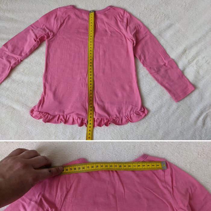 Реглан Carter's 3t, свитер  carters хлопок gap