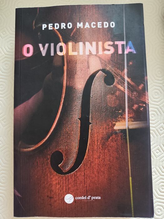 Livros  vários. Vários autores