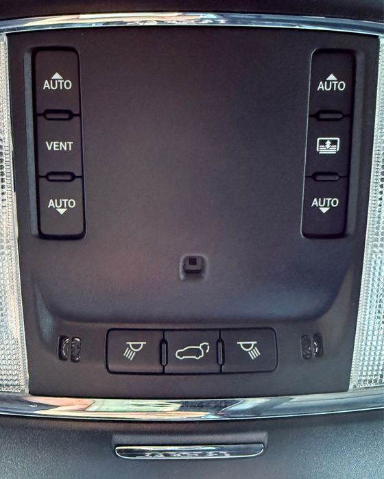 Продається авто Jeep Grand Cherokee 2021 (3.0 дизель)