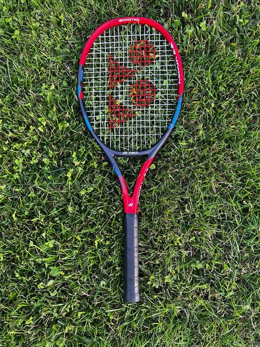 Rakieta tenisowa YONEX