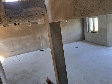 Tynki tradycyjne cementowo-wapienne