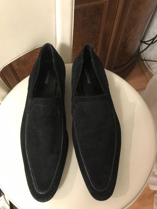 Продам туфли