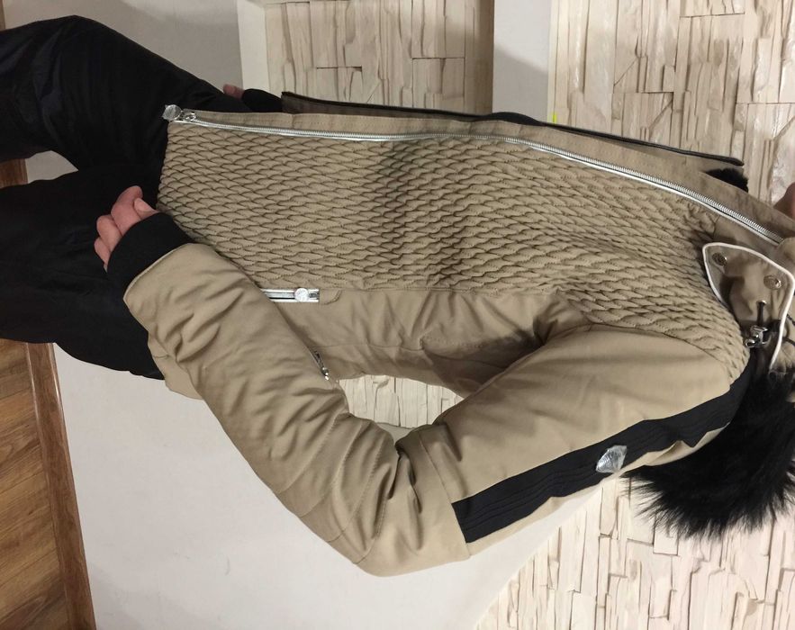 Лижна куртка,лыжная куртка на девочку Dare 2b р.XXS