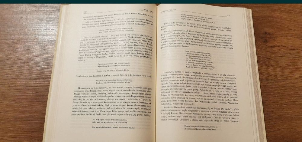 Juliusz Nowak Dłużewski
 Studia i szkice