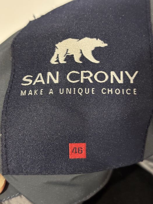 Жіночий пуховик пальто М на 46-48 р columbia