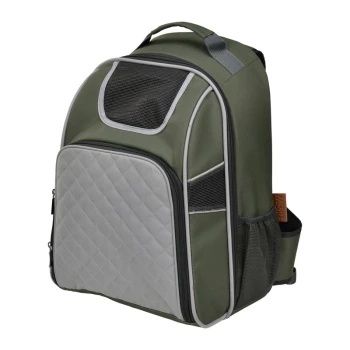 MORE plecak/transporter Supreme dla kotów i małych psów