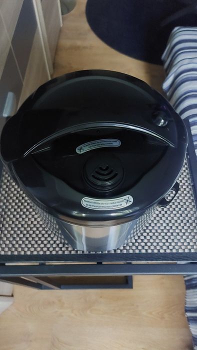 Multicooker marki Esperanza