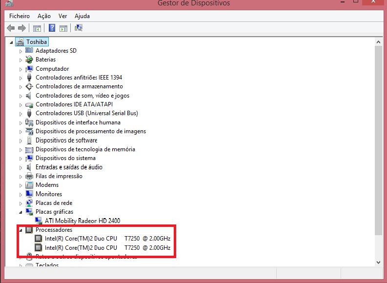 Toshiba A200-1C3 usado435390886665922562