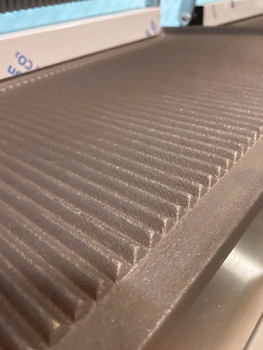 Grelhadores/Tostadeiras Elétricos e a Gás