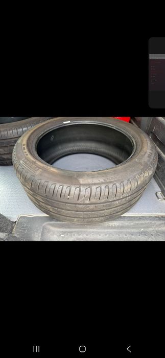Pneu pirelli novo  comprado errado
