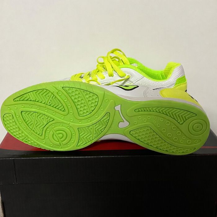 Футзалки Joma Top Flex