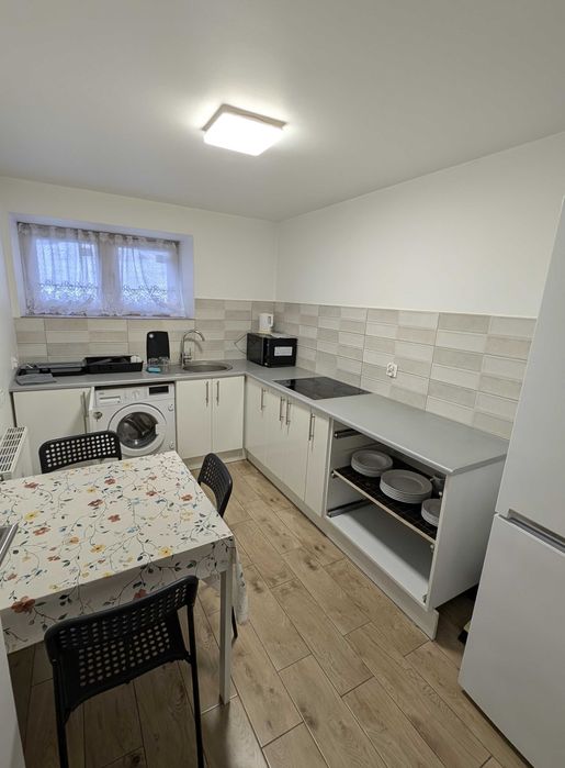 Kwatery dla pracowników STRONIE ŚLĄSKIE