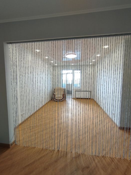 Харків.Продаж 2х кв.в новобудові ls53 Салтівка