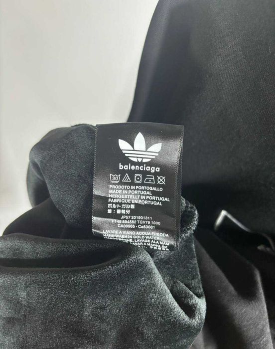 Cozy Classic Hoodie