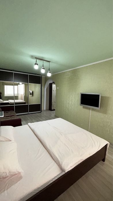 Квартира погодинно,подобово Бєляєва, Кардіо центр, Обл. Лікарня