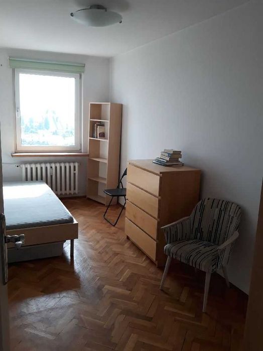 Mieszkanie – Poznań - Widok 4