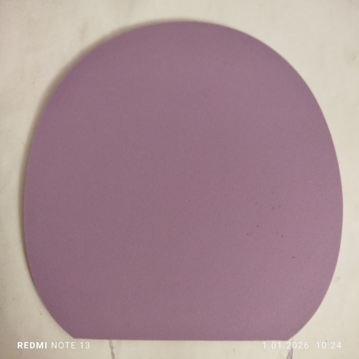 Markowa rakietka tenis stołowy, pingpong