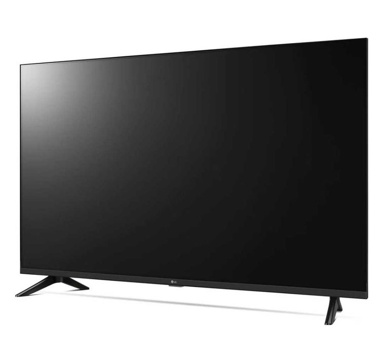 LG smart tv FHD - Em caixa selada