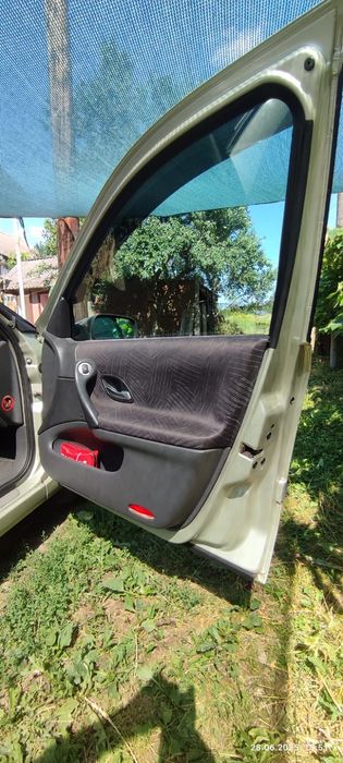 Продам Рено лагуна 2