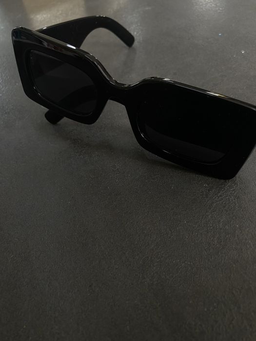 Стильні окуляри на різний смак