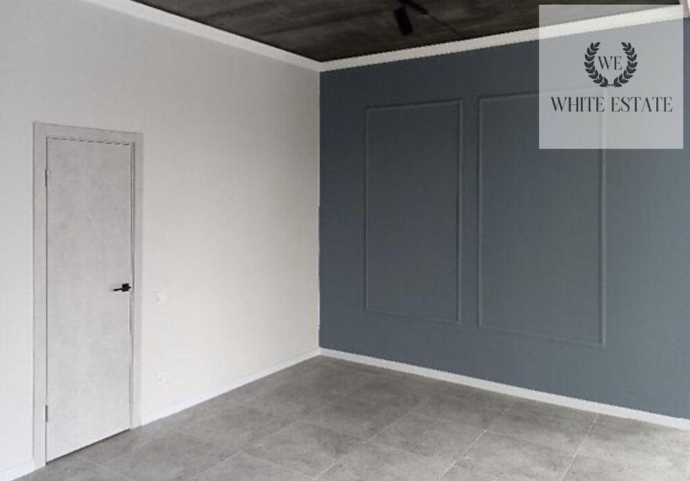 Продаж комерційного приміщення в районі Оболоня