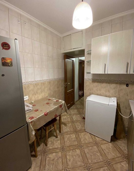 Продаж 1 кімнатної  квартири у Вінниці, Центр вул. Соборна