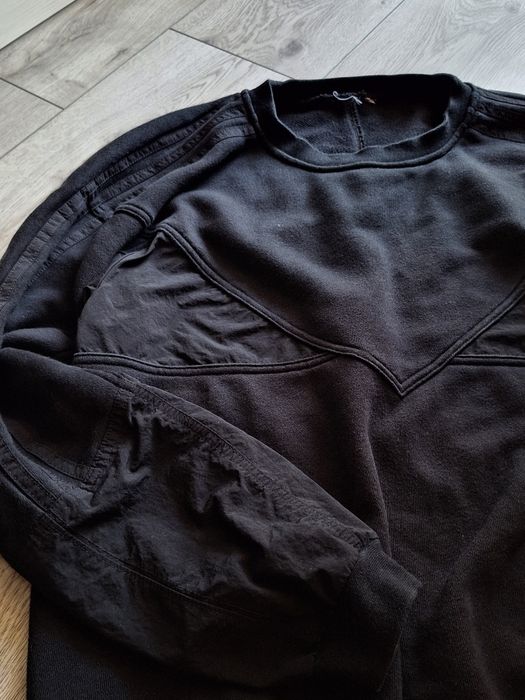 sweatshirt/світшот Adidas