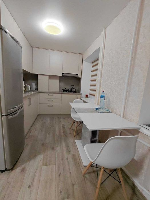 Оренда Квартири з Ремонтом Центр