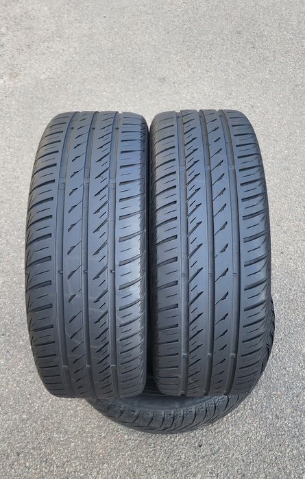 195.55.16 PointS Summerstar3 2шт