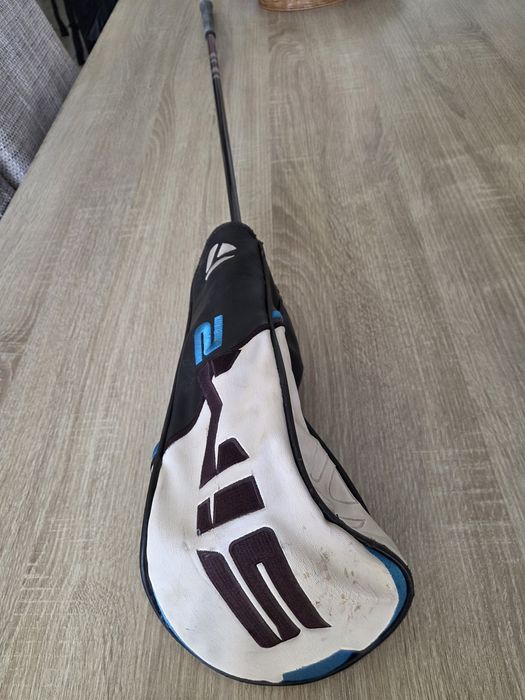 TaylorMade SIM2 8⁰459630436345466884