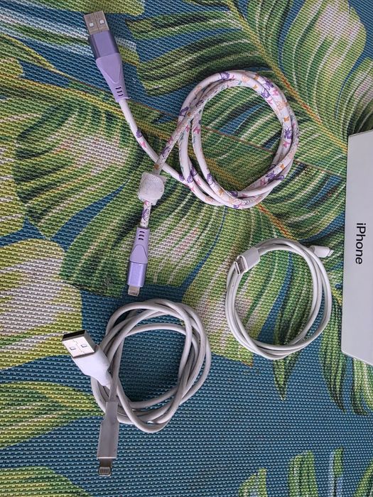 !!!sprzedany!!! Apple iPhone 14 256gb