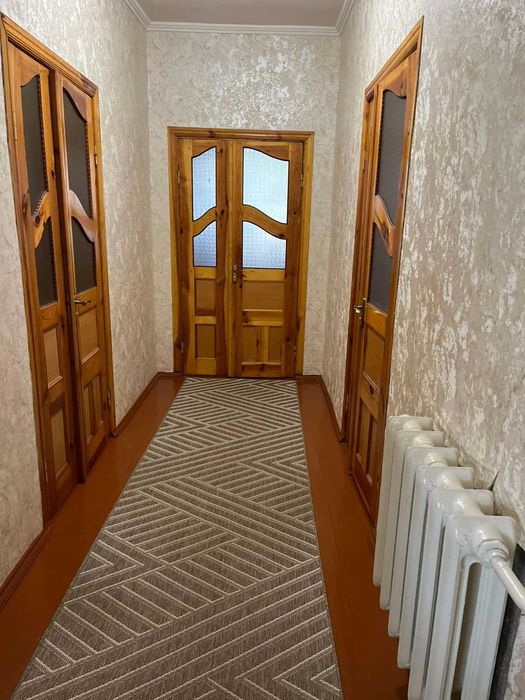 Продам будинок у м.Немирів 3997