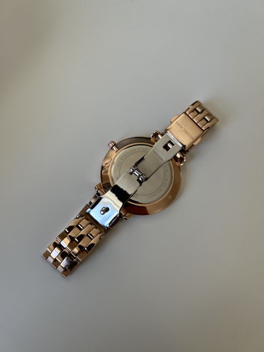 Relógio Michael Kors