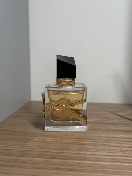 Yves Saint Laurent-libre парфум