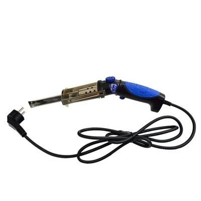 Nóż termiczny do cięcia styropianu 250W 10cm