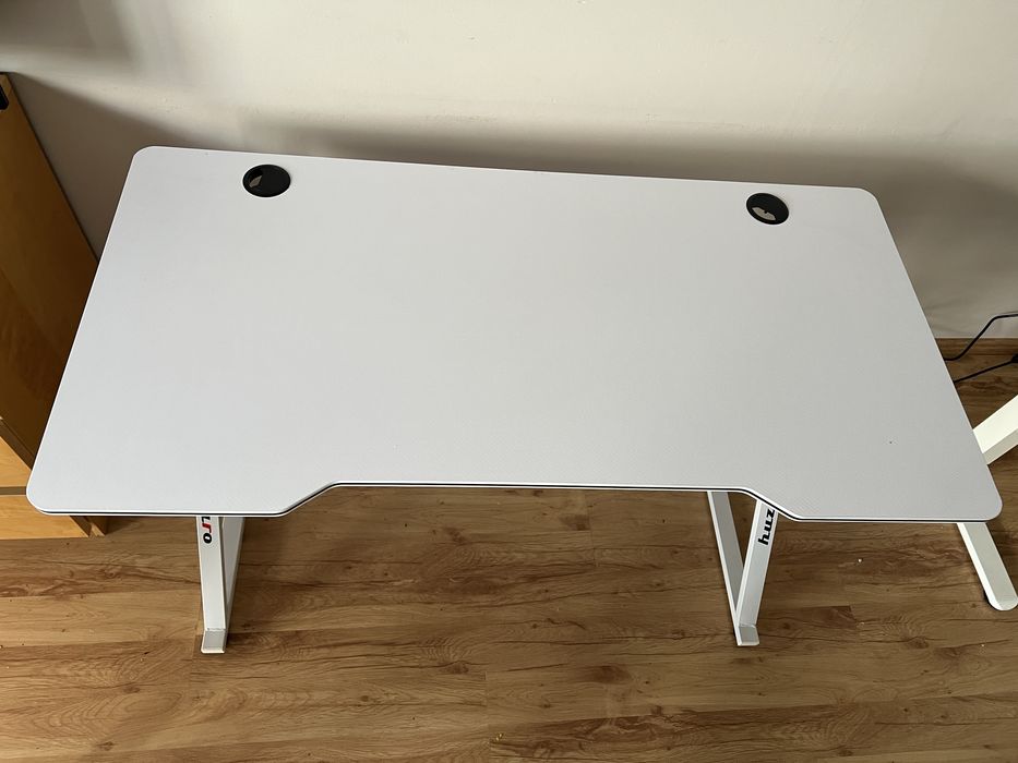 stół do gier HUZARO