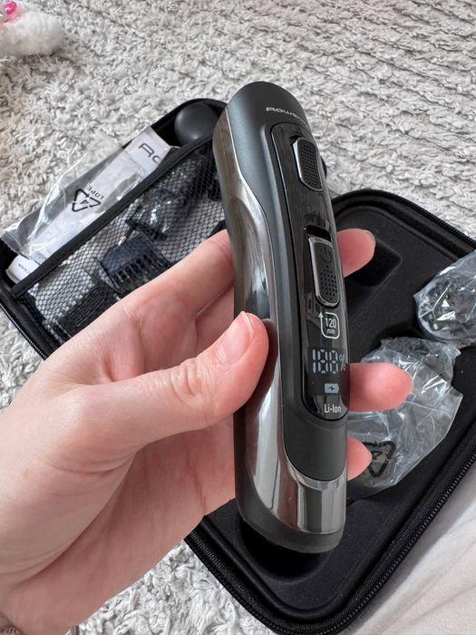 Триммер Rowenta TN9464E0