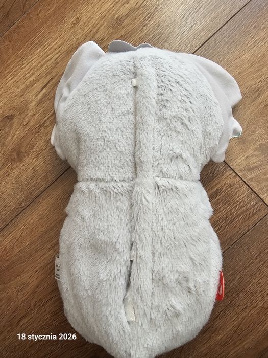 Koala szumiąca Fisher Price
