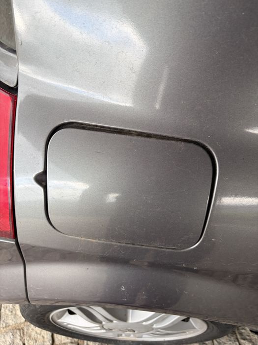 Renault megane 03/04